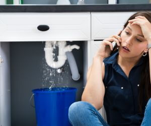 About Emergency plumbing pros Dixie, WV